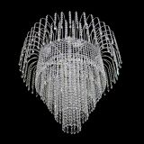 Люстра Агата №10 подвесная в Нижнем Новгороде