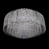 Люстра Агата №15 оптикон подвесная в Нижнем Новгороде