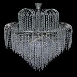 Люстра Агата №15 Оптикон в Нижнем Новгороде