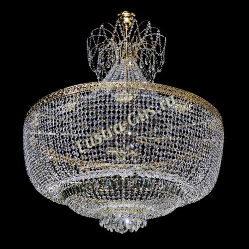 Люстра Александрия №16 в Нижнем Новгороде Гусь Хрустальный Люстра Александрия №16 в Нижнем Новгороде Гусь Хрустальный