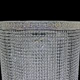 Люстра Александрия №5 Винтаж каскад в Нижнем Новгороде