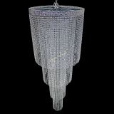 Люстра Александрия №5 Винтаж каскад в Нижнем Новгороде