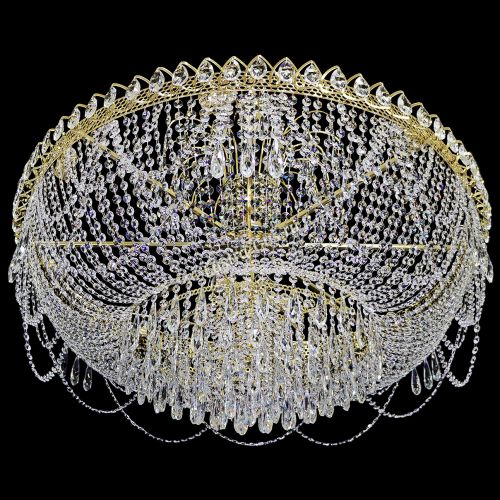 Люстра Хрустальный Каскад №12 Королевский в Нижнем Новгороде Гусь Хрустальный Люстра Хрустальный Каскад №12 Королевский в Нижнем Новгороде Гусь Хрустальный