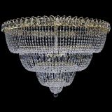 Люстра Хрустальный Каскад №17 3 яруса в Нижнем Новгороде Люстра Хрустальный Каскад №17 3 яруса в Нижнем Новгороде