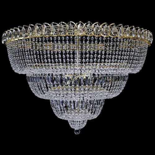 Люстра Хрустальный Каскад №17 3 яруса в Нижнем Новгороде Гусь Хрустальный Люстра Хрустальный Каскад №17 3 яруса в Нижнем Новгороде Гусь Хрустальный