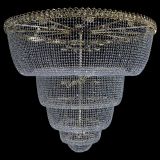 Люстра Хрустальный Каскад №48 5 ярусов в Нижнем Новгороде Люстра Хрустальный Каскад №48 5 ярусов в Нижнем Новгороде