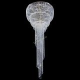 Люстра Винтаж Каскад №16 в Нижнем Новгороде Люстра Винтаж Каскад №16 в Нижнем Новгороде