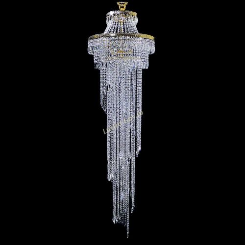 Люстра Винтаж Милан №9 в Нижнем Новгороде Люстра Винтаж Милан №9 в Нижнем Новгороде