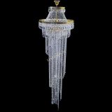 Люстра Винтаж Милан №9 в Нижнем Новгороде Люстра Винтаж Милан №9 в Нижнем Новгороде