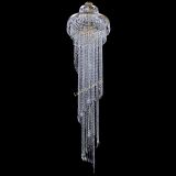 Люстра Винтаж Милан №9 в Нижнем Новгороде Люстра Винтаж Милан №9 в Нижнем Новгороде