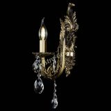 Бра Артемида №1/2 баден в Нижнем Новгороде