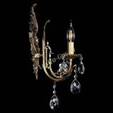 Бра Артемида №1/2 баден в Нижнем Новгороде