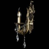 Бра Артемида №1/2 журавлик в Нижнем Новгороде Бра Артемида №1/2 журавлик в Нижнем Новгороде