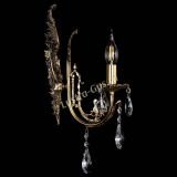 Бра Артемида №1/2 журавлик в Нижнем Новгороде Бра Артемида №1/2 журавлик в Нижнем Новгороде