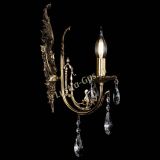 Бра Артемида №1/2 журавлик в Нижнем Новгороде Бра Артемида №1/2 журавлик в Нижнем Новгороде