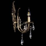 Бра Артемида №1/2 звездочка в Нижнем Новгороде