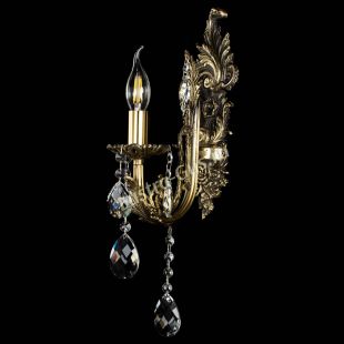  Бра Артемида №1 баден