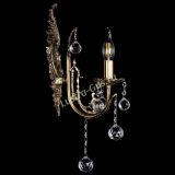 Бра Артемида №1 шар в Нижнем Новгороде