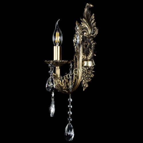 Бра Артемида №1 журавлик в Нижнем Новгороде Бра Артемида №1 журавлик в Нижнем Новгороде