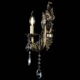 Бра Артемида №1 журавлик в Нижнем Новгороде Бра Артемида №1 журавлик в Нижнем Новгороде