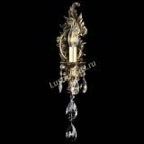 Бра Артемида №1 журавлик в Нижнем Новгороде Бра Артемида №1 журавлик в Нижнем Новгороде