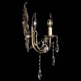 Бра Артемида №1 звездочка в Нижнем Новгороде Бра Артемида №1 звездочка в Нижнем Новгороде