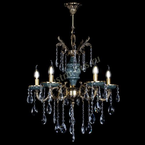 Люстра Алфея №5 "Малахит" журавлик в Нижнем Новгороде Гусь Хрустальный Люстра Алфея №5 "Малахит" журавлик в Нижнем Новгороде Гусь Хрустальный