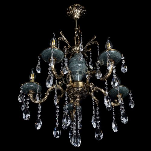 Люстра Алфея №5 "Малахит" журавлик в Нижнем Новгороде Гусь Хрустальный Люстра Алфея №5 "Малахит" журавлик в Нижнем Новгороде Гусь Хрустальный