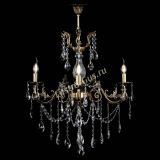 Люстра бронзовая Кассандра Алфея №3/1 журавлик в Нижнем Новгороде Люстра бронзовая Кассандра Алфея №3/1 журавлик в Нижнем Новгороде