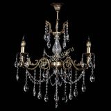 Люстра бронзовая Кассандра Алфея №3/1 журавлик в Нижнем Новгороде Люстра бронзовая Кассандра Алфея №3/1 журавлик в Нижнем Новгороде