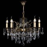 Люстра бронзовая Муза №5 баден в Нижнем Новгороде Люстра бронзовая Муза №5 баден в Нижнем Новгороде