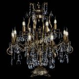 Настольная лампа Алфея №12 Баден в Нижнем Новгороде