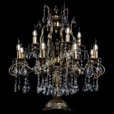 Настольная лампа Алфея №12 Баден в Нижнем Новгороде