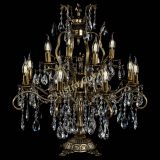 Настольная лампа Алфея №12 Журавлик в Нижнем Новгороде