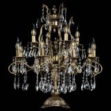 Настольная лампа Алфея №12 Журавлик в Нижнем Новгороде