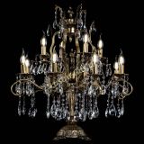 Настольная лампа Алфея №12 Журавлик в Нижнем Новгороде