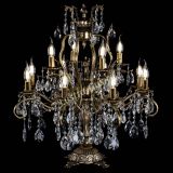 Настольная лампа Алфея №12 Звездочка в Нижнем Новгороде