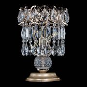 Настольная лампа Астра №1 - СКИДКА!!!