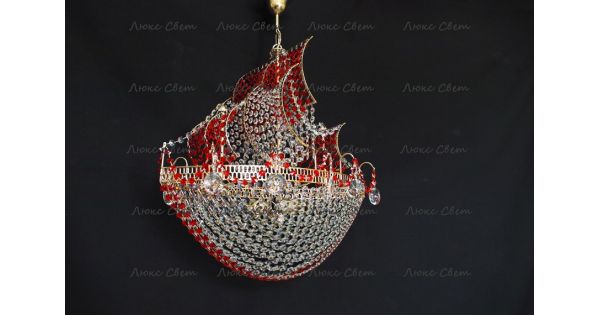 Красный Гусь Интернет Магазин