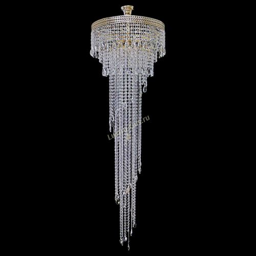 Люстра Александрия №15 Винтаж в Нижнем Новгороде Люстра Александрия №15 Винтаж в Нижнем Новгороде