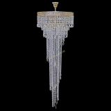 Люстра Александрия №15 Винтаж в Нижнем Новгороде Люстра Александрия №15 Винтаж в Нижнем Новгороде