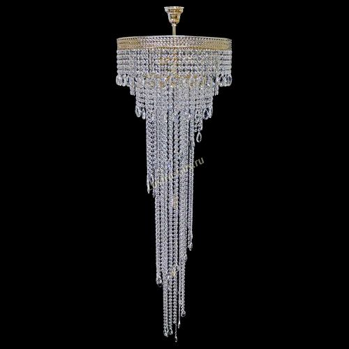 Люстра Александрия №15 Винтаж в Нижнем Новгороде Гусь Хрустальный Люстра Александрия №15 Винтаж в Нижнем Новгороде Гусь Хрустальный