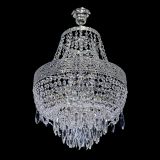 Люстра Александрия №3 в Нижнем Новгороде Люстра Александрия №3 в Нижнем Новгороде