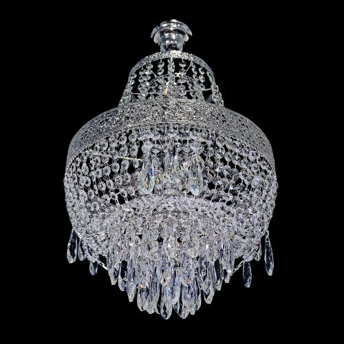 Люстра Александрия №3 в Нижнем Новгороде Гусь Хрустальный Люстра Александрия №3 в Нижнем Новгороде Гусь Хрустальный