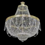 Люстра Александрия №5 с подвесом в Нижнем Новгороде Люстра Александрия №5 с подвесом в Нижнем Новгороде