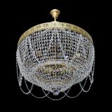 Люстра Александрия №6 в Нижнем Новгороде Люстра Александрия №6 в Нижнем Новгороде