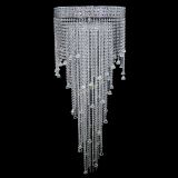 Люстра Александрия №5 Пирамида в Нижнем Новгороде Люстра Александрия №5 Пирамида в Нижнем Новгороде