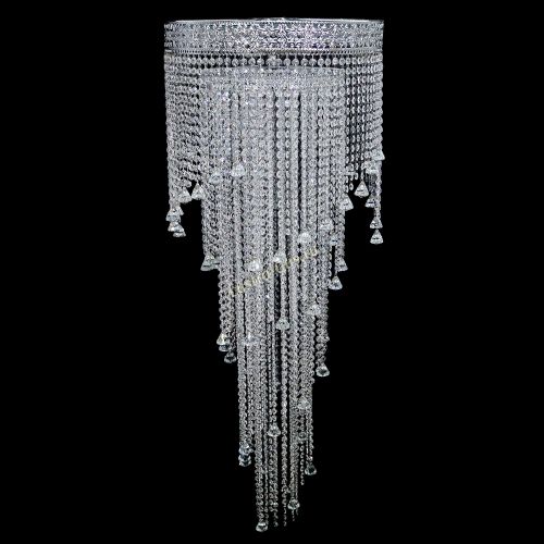 Люстра Александрия №5 Пирамида в Нижнем Новгороде Гусь Хрустальный Люстра Александрия №5 Пирамида в Нижнем Новгороде Гусь Хрустальный